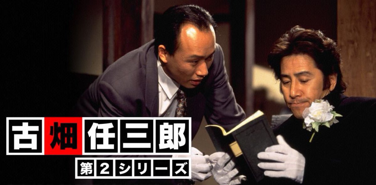 秋本奈緒美 最新情報まとめ みんなの評判 評価が見れる ナウティスモーション