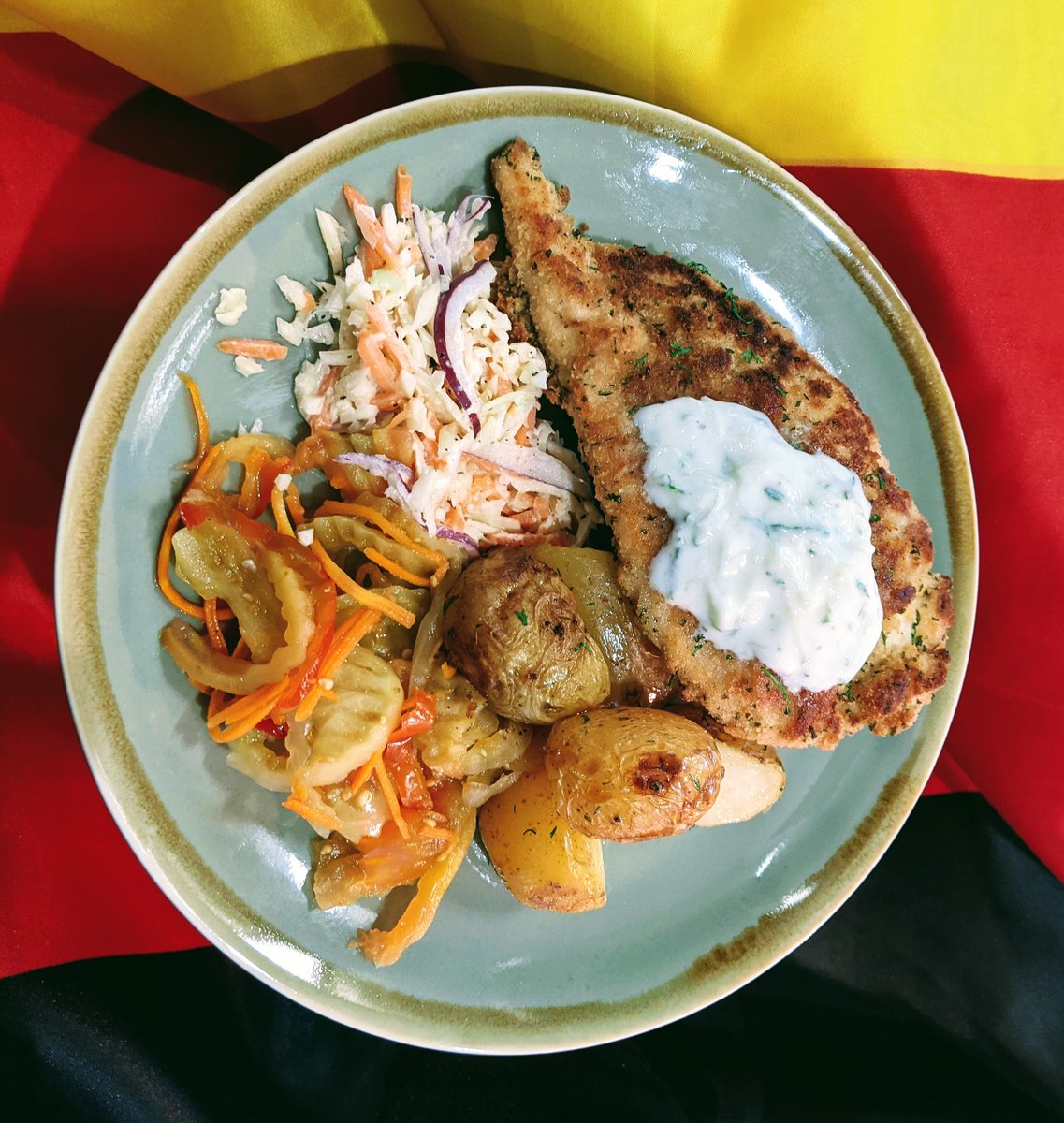 Kofta Twitter Search