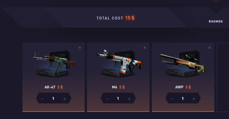 HamzysVfx3's tweet photo. 15$ DATDROP/ETH  GIVEAWAY! !
.
Best Comment WINS !!
.

https://t.co/Ap1Mpi8FpQ
.
Show proof in DM !!
.
⌛️15Hours!

💘Like + RT 
😍Tag +2 https://t.co/Gmrey051iq