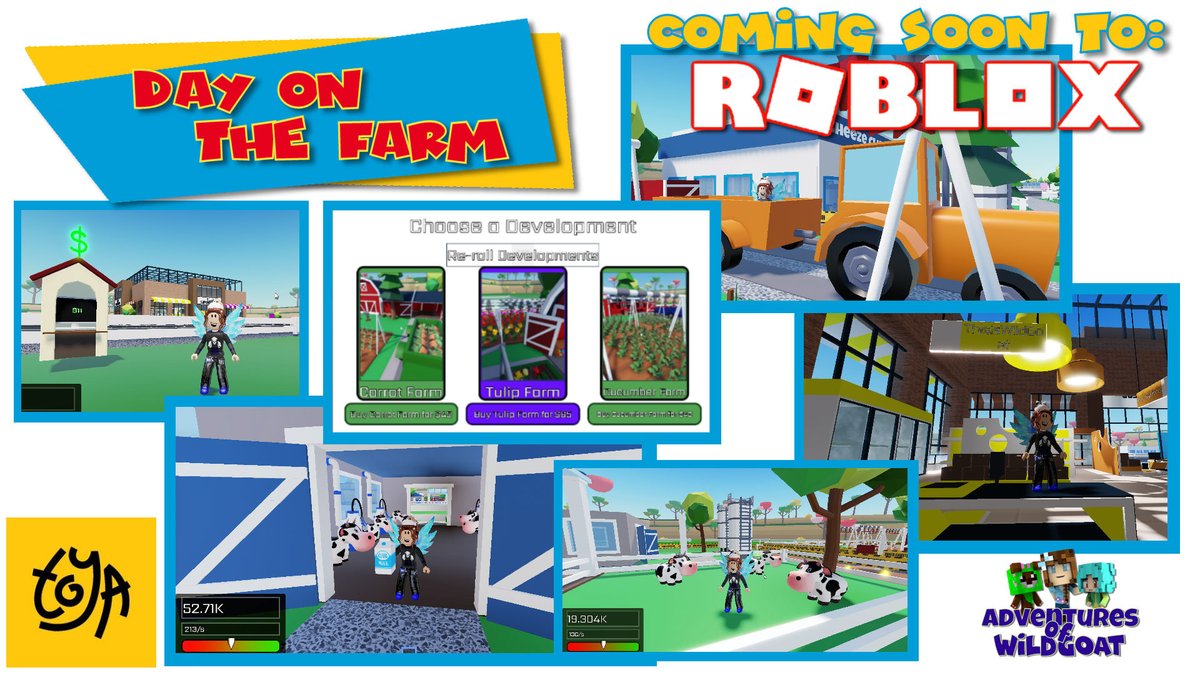 Rpnpbwmv4koncm - https twitter com darkviper roblox reporters list Rpnpbwmv4koncm - roblox reporters list
