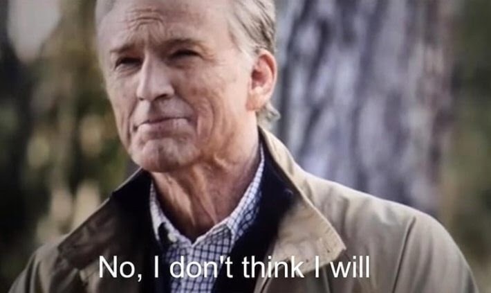 US44Memes's tweet photo. When someone says I should make a meme about the parts of route 44 in Connecticut or new york https://t.co/gSez5mQh0u
