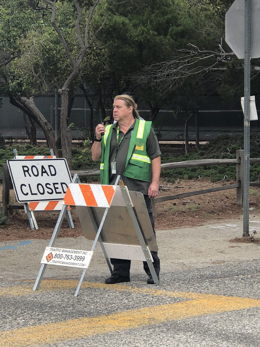 CERT Malibu tweet media
