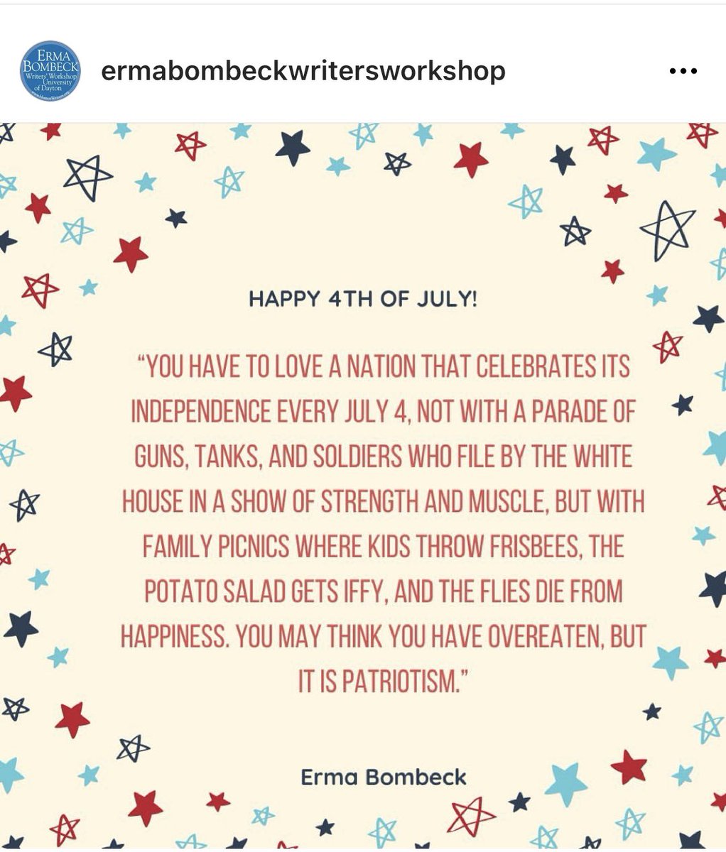 Markleys's tweet image. 