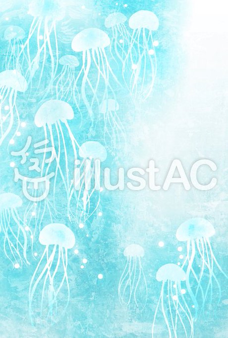 残暑見舞いはがきのtwitterイラスト検索結果 残暑見舞いはがきのtwitterイラスト検索結果