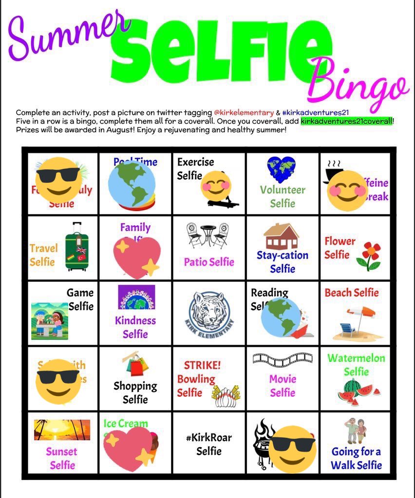 Kristy Strong tweet media