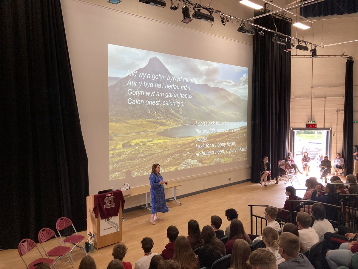 Ian Shopland (@mrshopland) on Twitter photo Sunday night and reflecting on what happened <a href="/Priorycsa/">Priory Community School - an Academy</a> over the last year. Perfectly summed up by the greatest year 11 leavers assembly I’ve ever seen by <a href="/miss_rees4/">Miss Rees</a>. We will miss you massively <a href="/pcsa_leadership/">PCSA Student Leaders</a> Y11 but most of all we are proud of you. Sunday night and reflecting on what happened <a href="/Priorycsa/">Priory Community School - an Academy</a> over the last year. Perfectly summed up by the greatest year 11 leavers assembly I’ve ever seen by <a href="/miss_rees4/">Miss Rees</a>. We will miss you massively <a href="/pcsa_leadership/">PCSA Student Leaders</a> Y11 but most of all we are proud of you.
