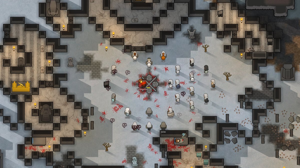 nosteam.ro rimworld