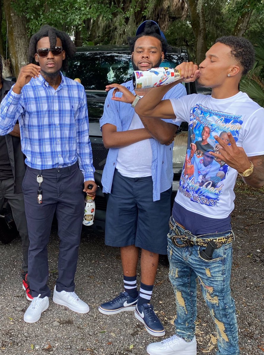 nickbrice15's tweet photo. OTF💙 #LongLiveJack🐍 https://t.co/0HUSZ3QzhC