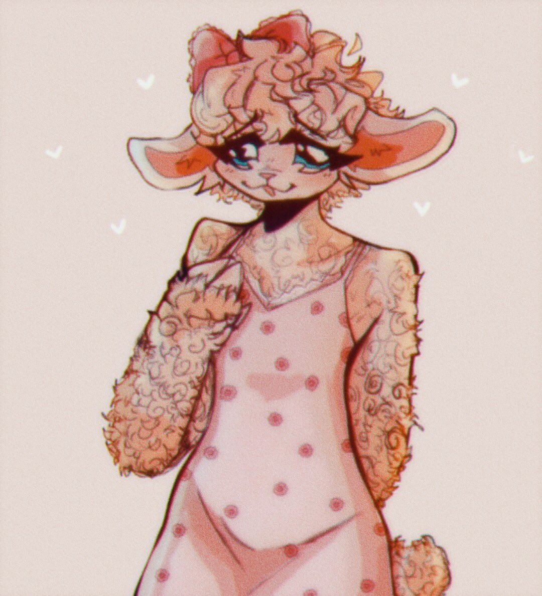 tigerg0re's tweet photo. Drawing lps in my style 

Again… SKSNSN
- 
Good sheep lps have to be one of my favs aaaa :> 
#lps #lpstwt #lpsart #lpsfanart https://t.co/pZ7youC8Xx