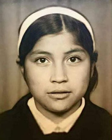 Pedro Cayuqueo tweet media