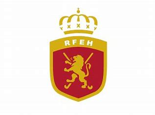 La <a href="/AbsolutaFem/">RedsticksHockeyFem</a>  ya tiene lista para <a href="/Tokyo2020es/">#Tokio2020 en Español</a>
 #RedSticks rfeh.es/las-redsticks-…
