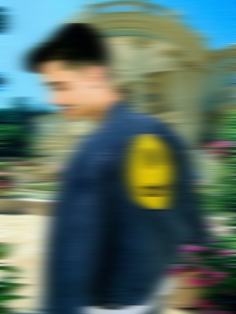 Perdón, ya dejó de llorar.
De amor nadie se muere, dicen. Yo casi, pero me quedé porque anhelaba otra oportunidad para nosotros dos. Manos apretadas en mi regazo, solo podía sentarme y mirar como cerraste la puerta a todo lo que aún podríamos haber llegado a ser.