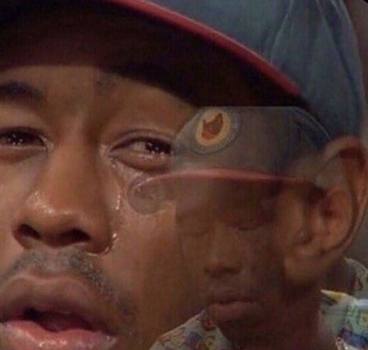 eye_ee_shar's tweet image. not saying i’m black anymore. Call me “dark featured” 🤪 #loveisland