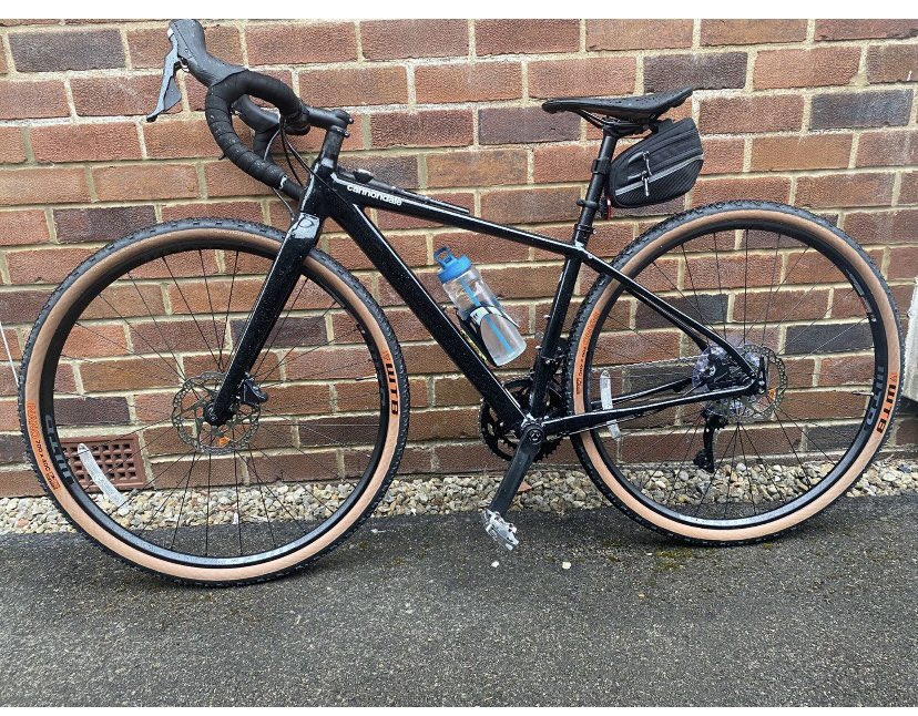 Jess Hardwick tweet media