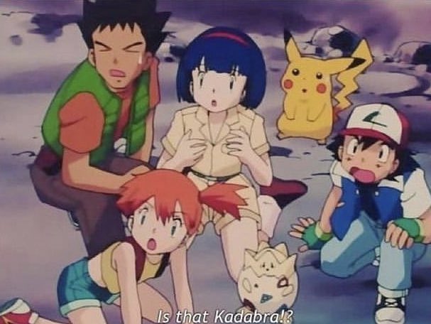 PokeLaughs (@pokelaugh) on Twitter photo 