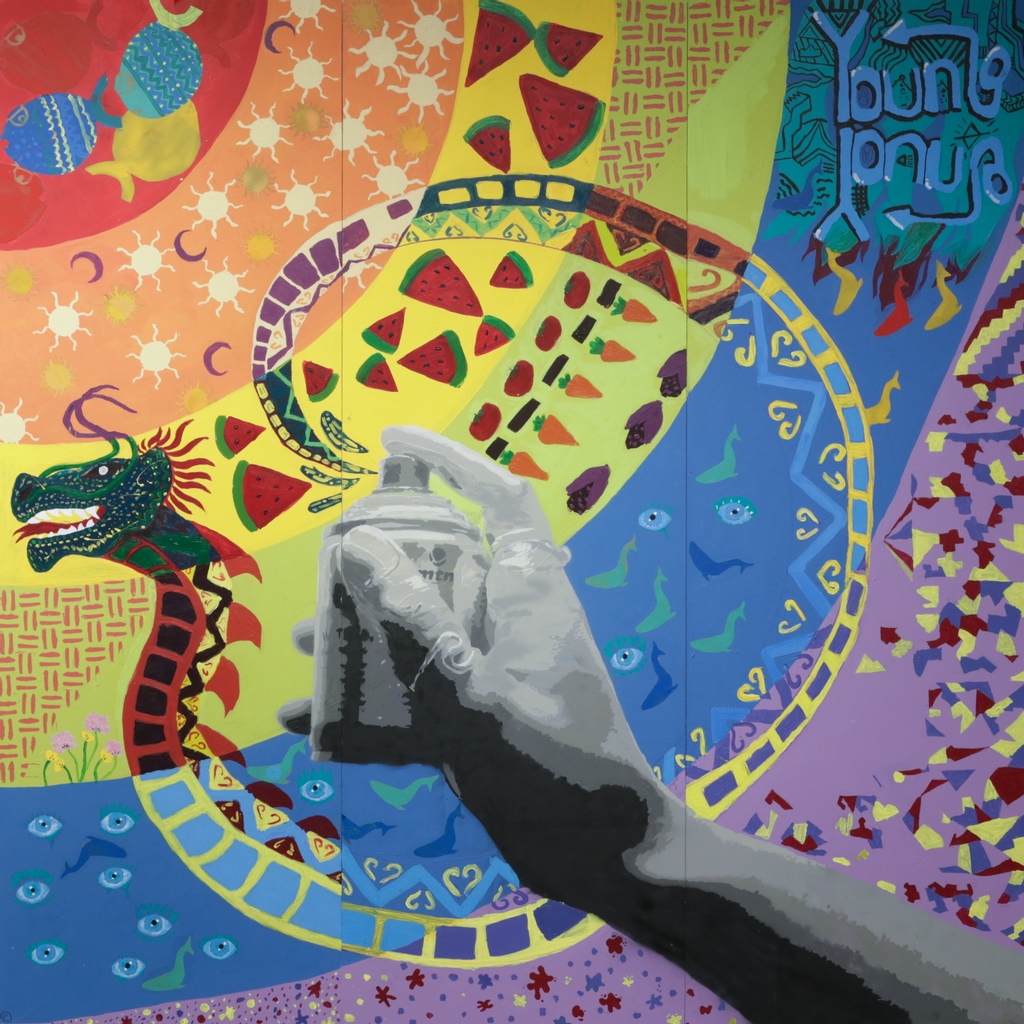 Kaneko The Kaneko Twitter