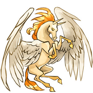 Board Game Online Boardgameonline Twitter