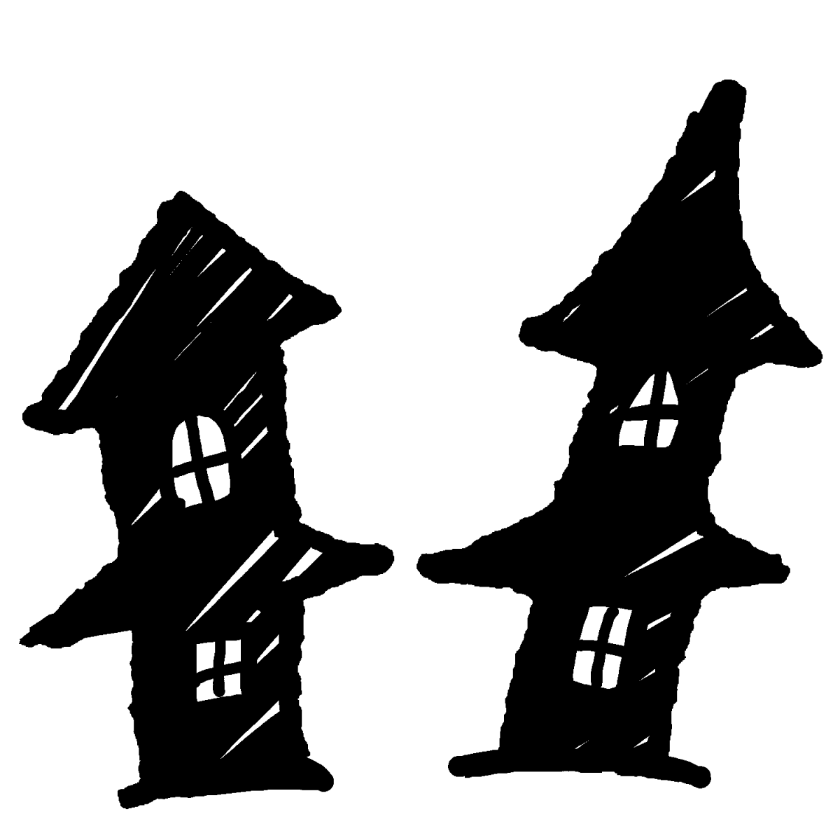 てがきですの 無料イラスト素材屋さん Tegaki D2 Twitter