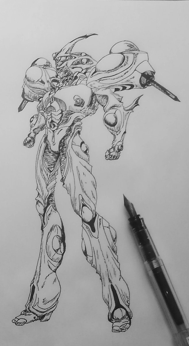 Twoucan ガイバー の注目ツイート イラスト マンガ