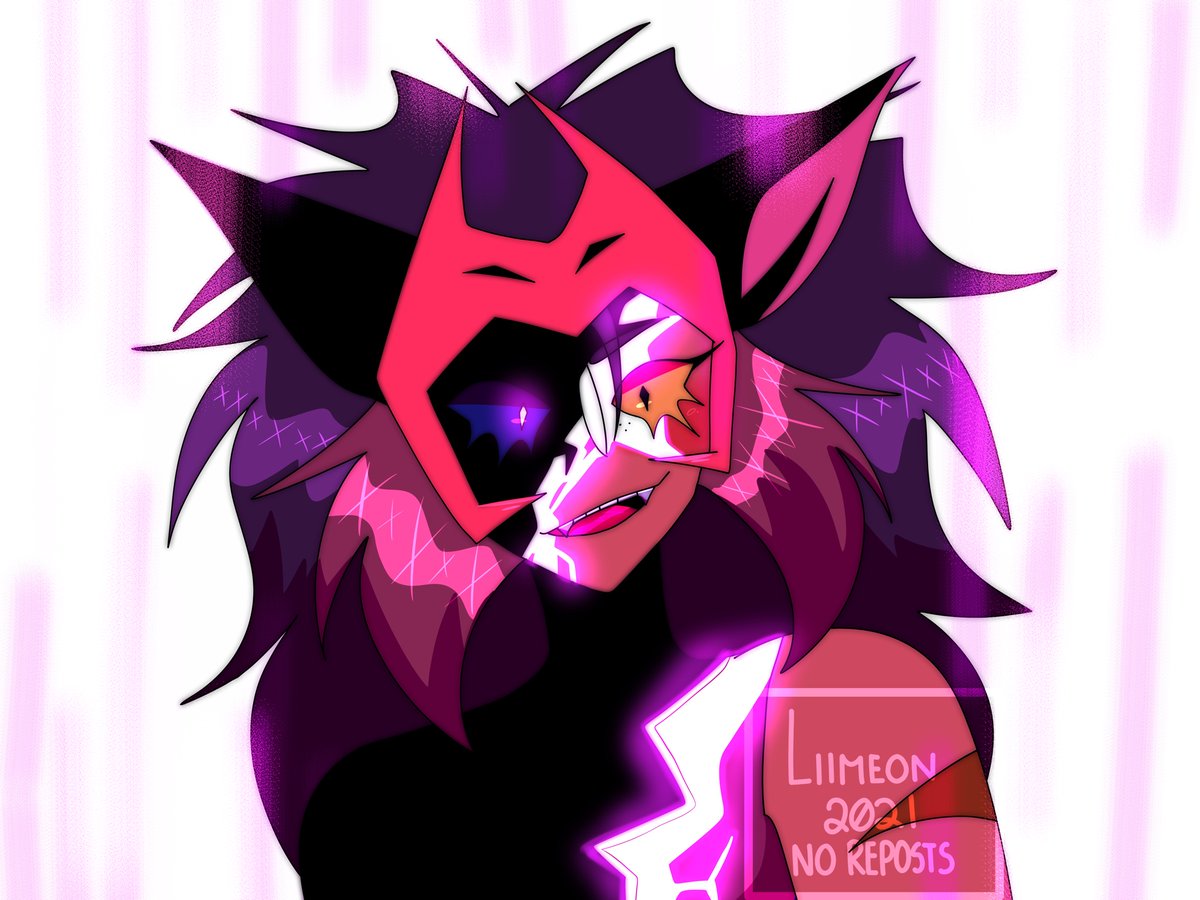 liimeon's tweet photo. catra ?!
↳#SheRa #SPOP #Catra #CorruptedCatra https://t.co/XElZ9uj5BO