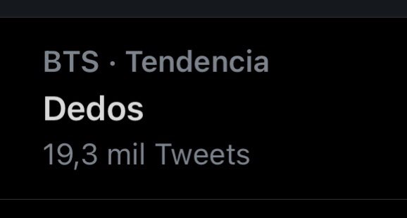 jkm13__'s tweet photo. Wey como por? Jajaja https://t.co/1rh1FL1vC9