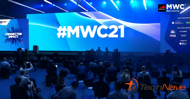 MarshaCollier's tweet image. Overview of #MWC2021:
Biggest online event of 2021 so far

#mobile #tech 
bit.ly/2TDO0dj