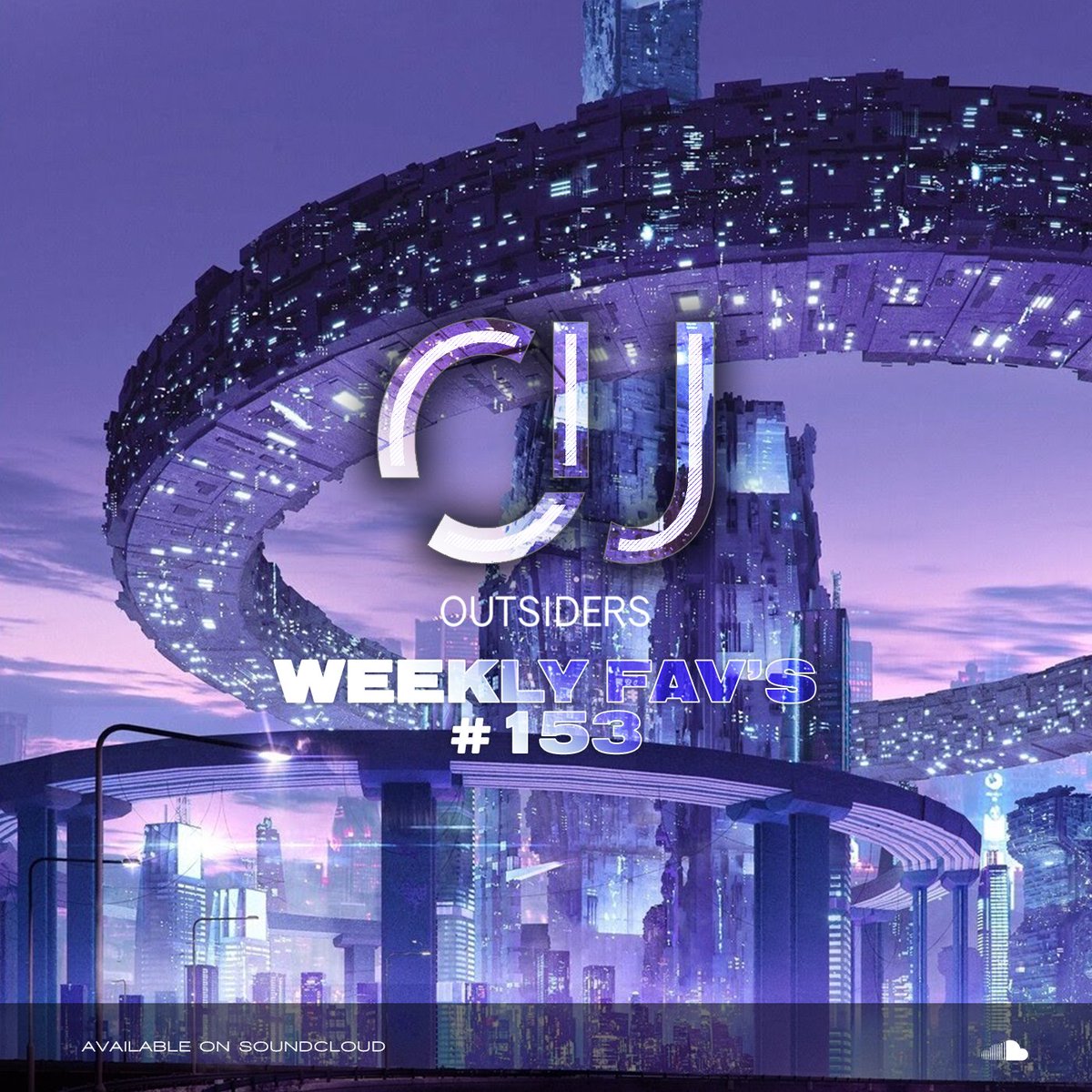 Enjoy our 153rd weekly fav with :

@prodllewop
<a href="/perdieprod/">perdie</a>
Fo1006
Cayden Daniels
<a href="/ohgoddc/">.DC</a>
<a href="/chromonicci/">chromonicci.</a> 
<a href="/joncaseybeats/">jon casey 🙃</a> 
<a href="/HudsonLeemusic/">Hudson</a> 

soundcloud.app.goo.gl/hXpta