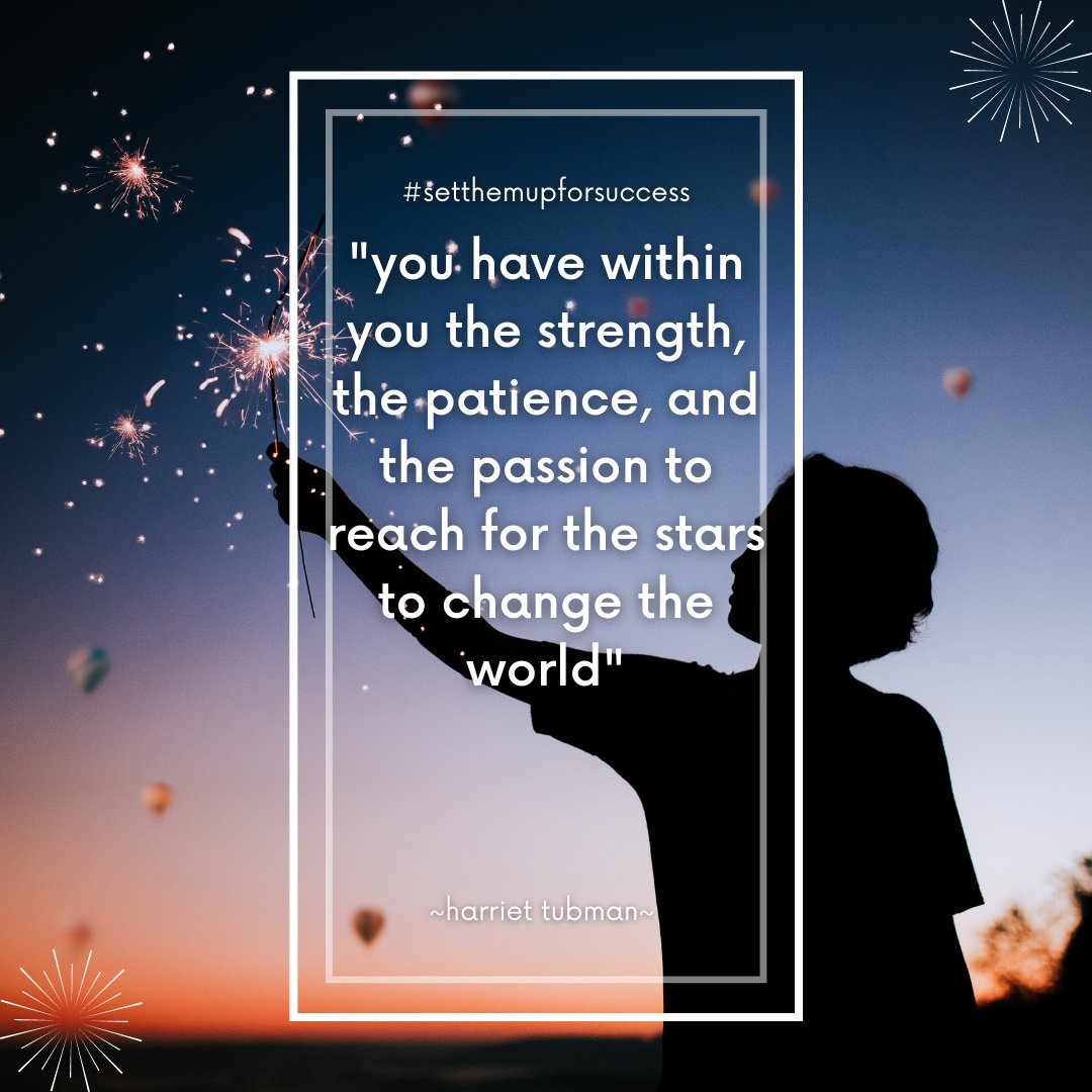 AnnaCihlar's tweet photo. 🇺🇸 happy 4th of july 🇺🇸 #setthemupforsuccess #stufsbook #freedom https://t.co/wPm8kABAxH