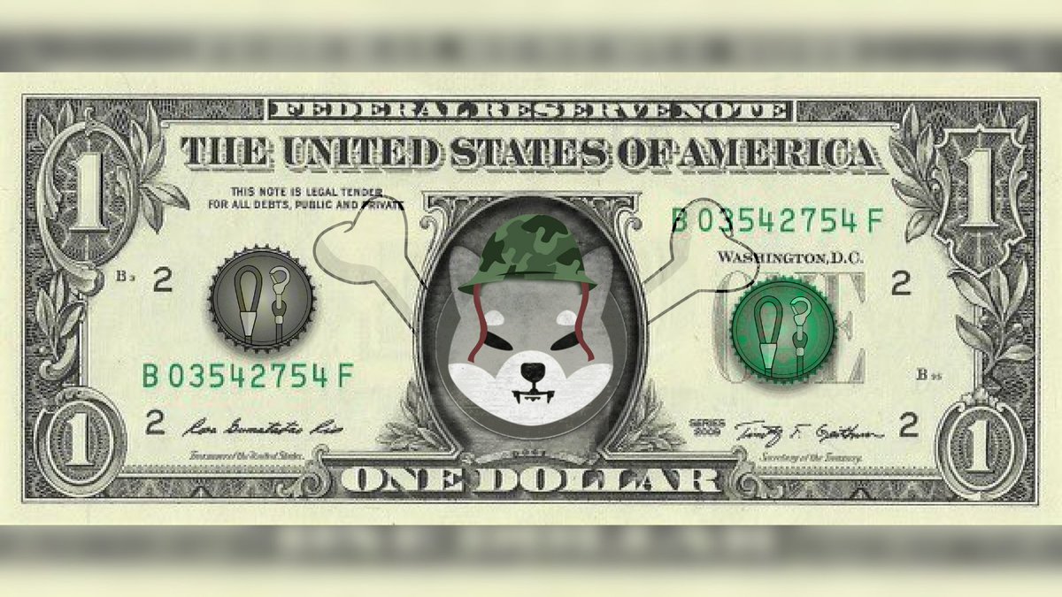 Cryptobits tweet media