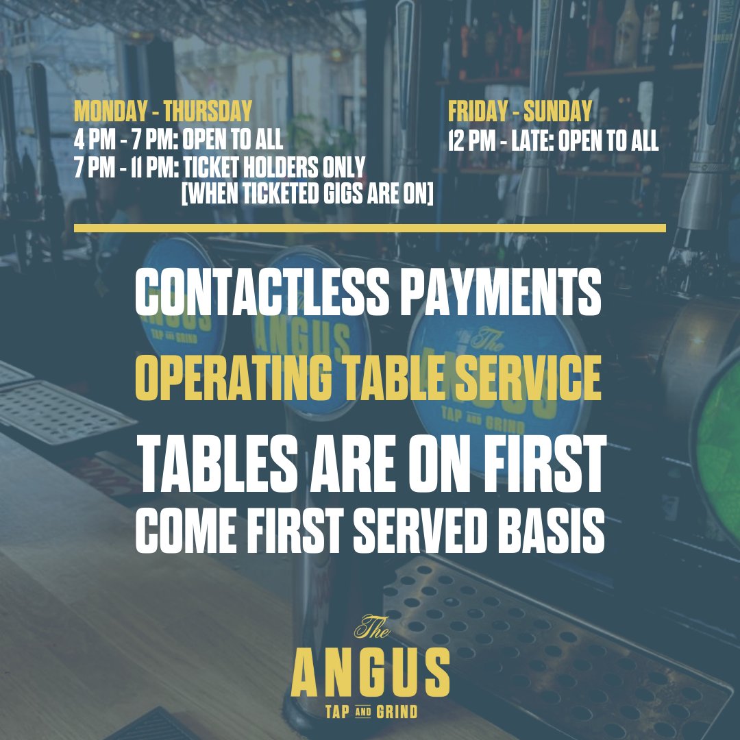 theangusliv's tweet image. What plans have you got this week? 🤔 Well, we've got all sorts going on, from football to live music. 

So, have a swipe through our pictures for all the information you need for this week's antics. 

When will we be seeing you? 

#PopByForAPint #ComeAndSayHello #LiverpoolCAMRA