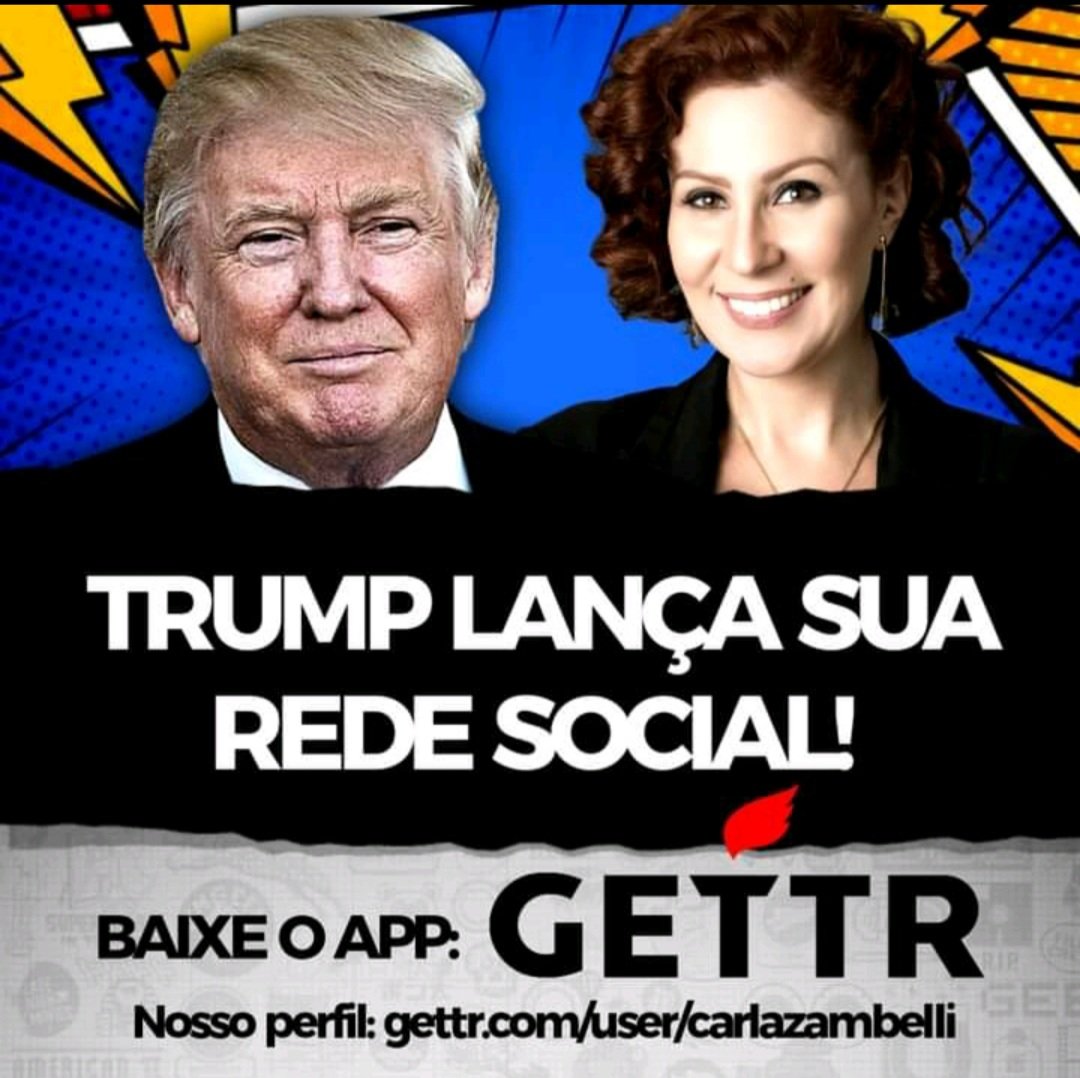 FifoRamos's tweet photo. Pessoal, me sigam lá.
https://t.co/s8dvrmAeVt https://t.co/7LbZO6IAB0