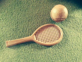 Sayitwithchocolates tweet media