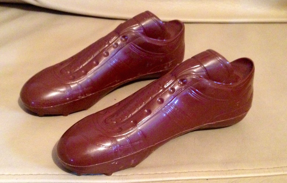 Sayitwithchocolates tweet media