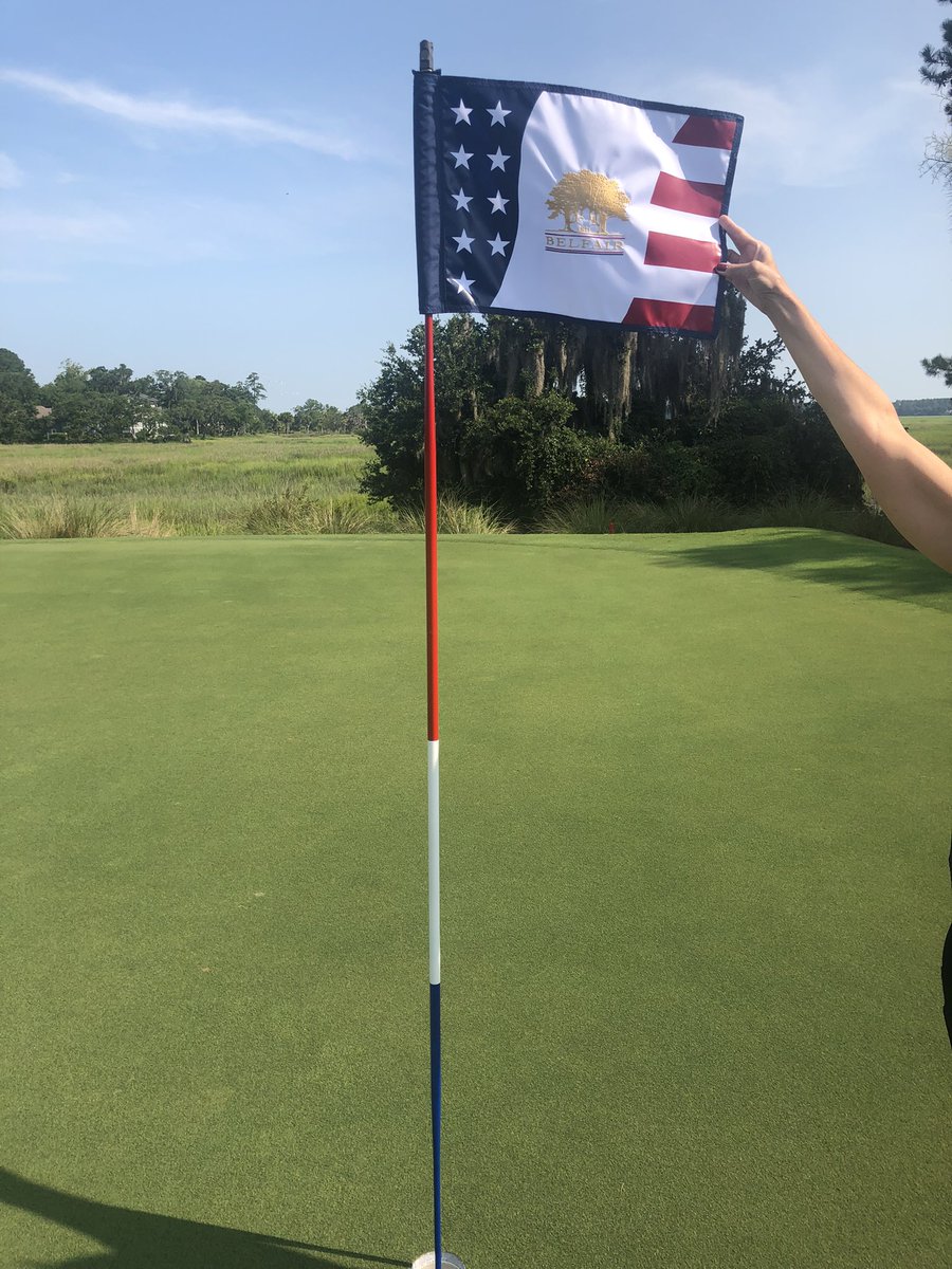 4th of July! <a href="/belfair_1811/">Belfair</a>