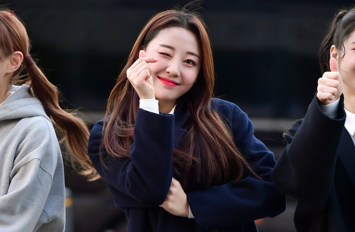 I have faith in you, yves fansites. 
it would be cool if some of y'all like came back 
but like take your time, it's okay, its not like we only have one that's a little problematic haha