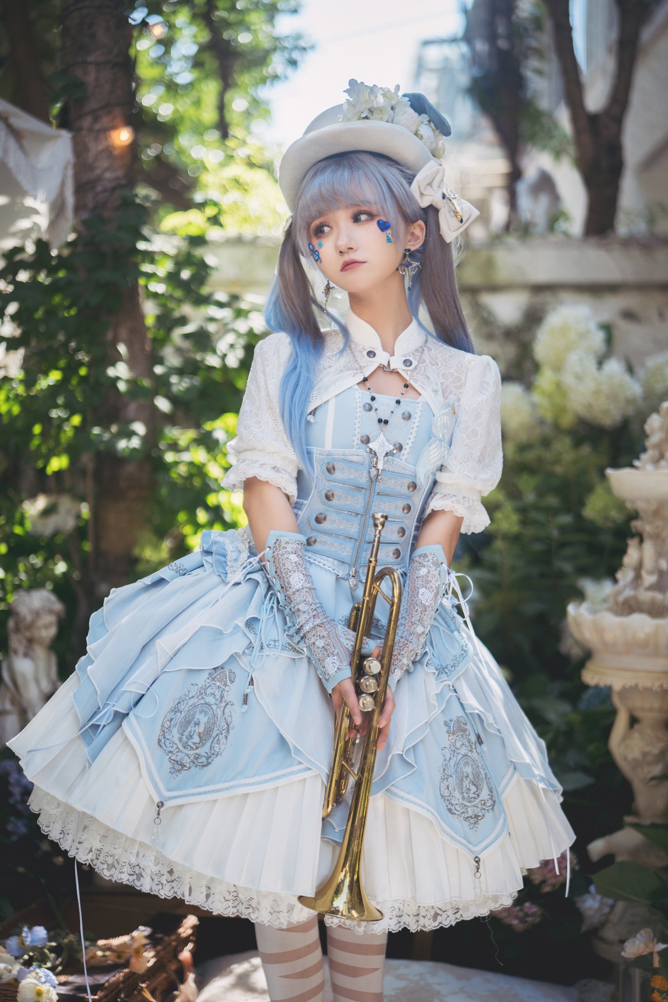 春新作の 本日限定 アナスイ 耳あて 薔薇 紫 axes 新品 イヤーマフ 春新作の 本日限定 アナスイ 耳あて 薔薇 紫 axes 新品 イヤーマフ