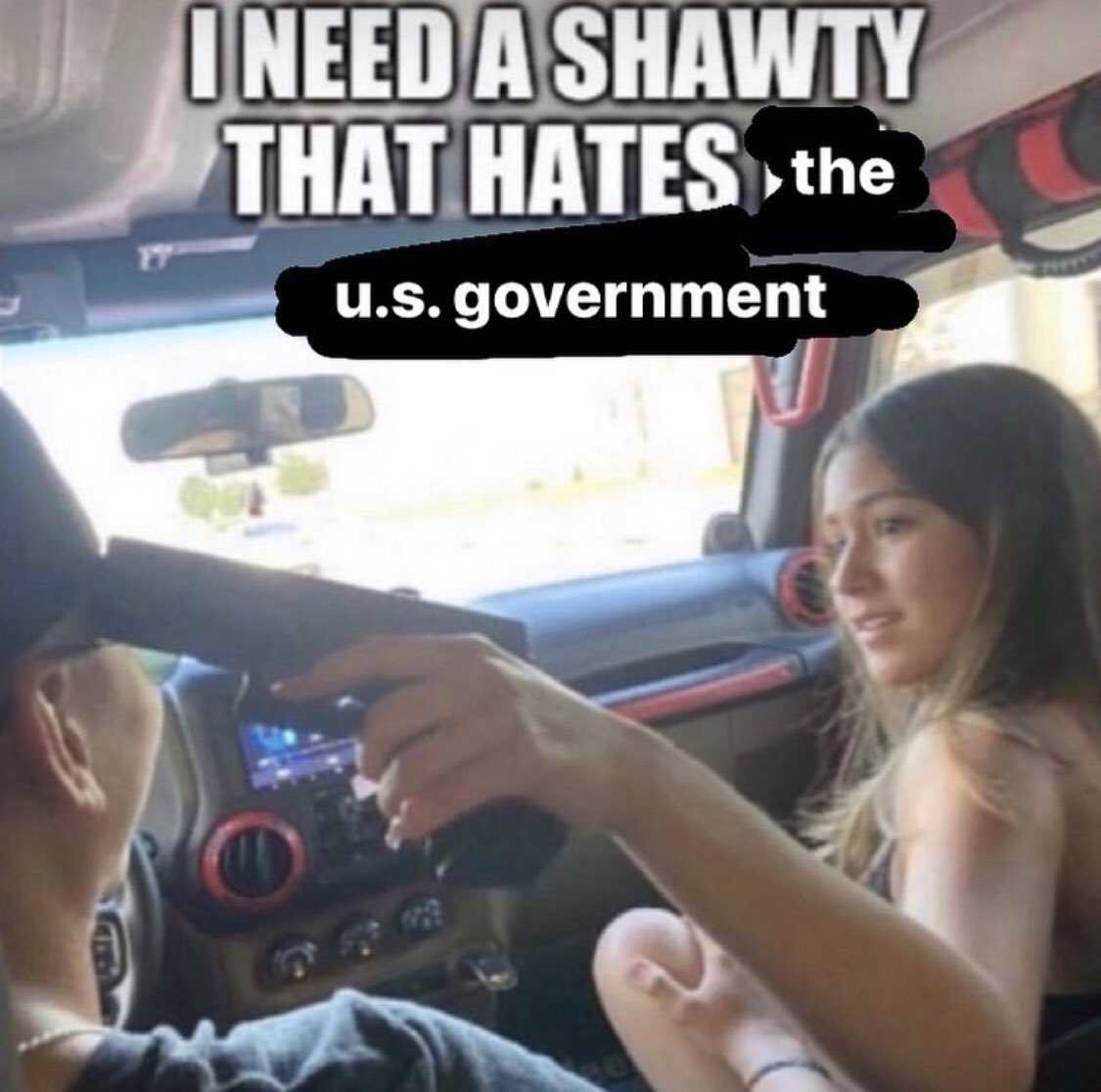 🇵🇸#FreeThemAll tweet media