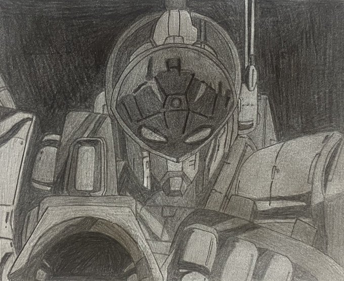 ねえやんさん がハッシュタグ 蒼き流星sptレイズナー をつけたツイート一覧 1 Whotwi グラフィカルtwitter分析