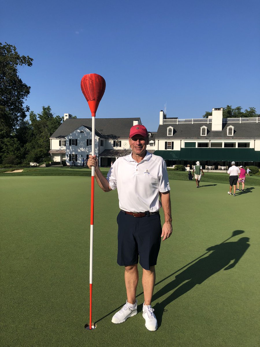 Mark Greer tweet media