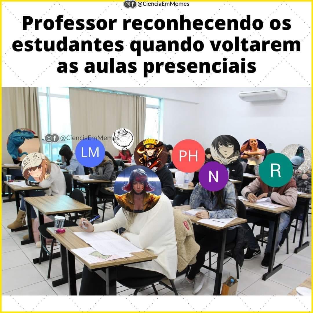 badaberde's tweet photo. O meme mais preciso sobre o assunto até agora https://t.co/9XZ9wgmVMe