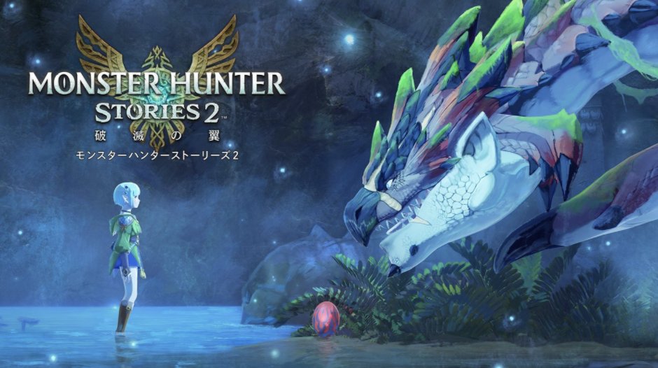 最新ゲーム速報 新作紹介 神ゲー攻略 Kamigame Info Twitter 最新ゲーム速報 新作紹介 神ゲー攻略 Kamigame Info Twitter