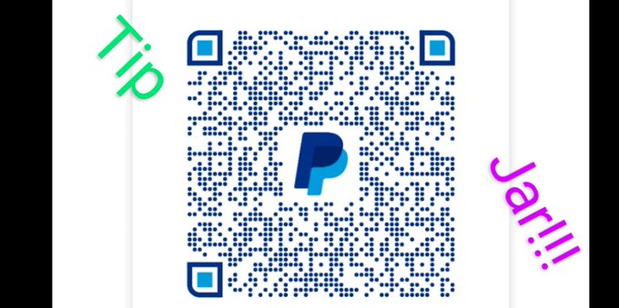 Jay Wolf’s pics and videos