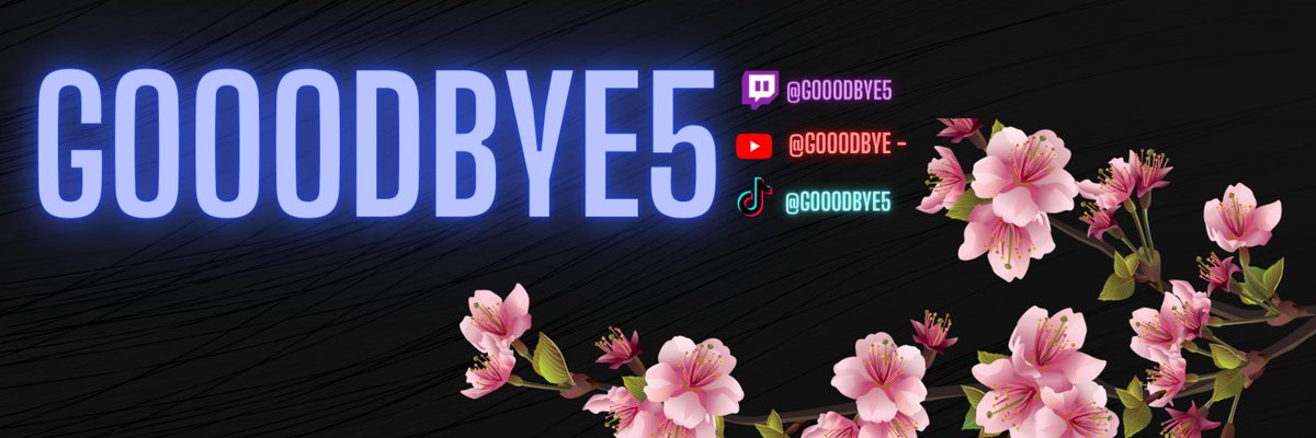 NobleNexal tweet media