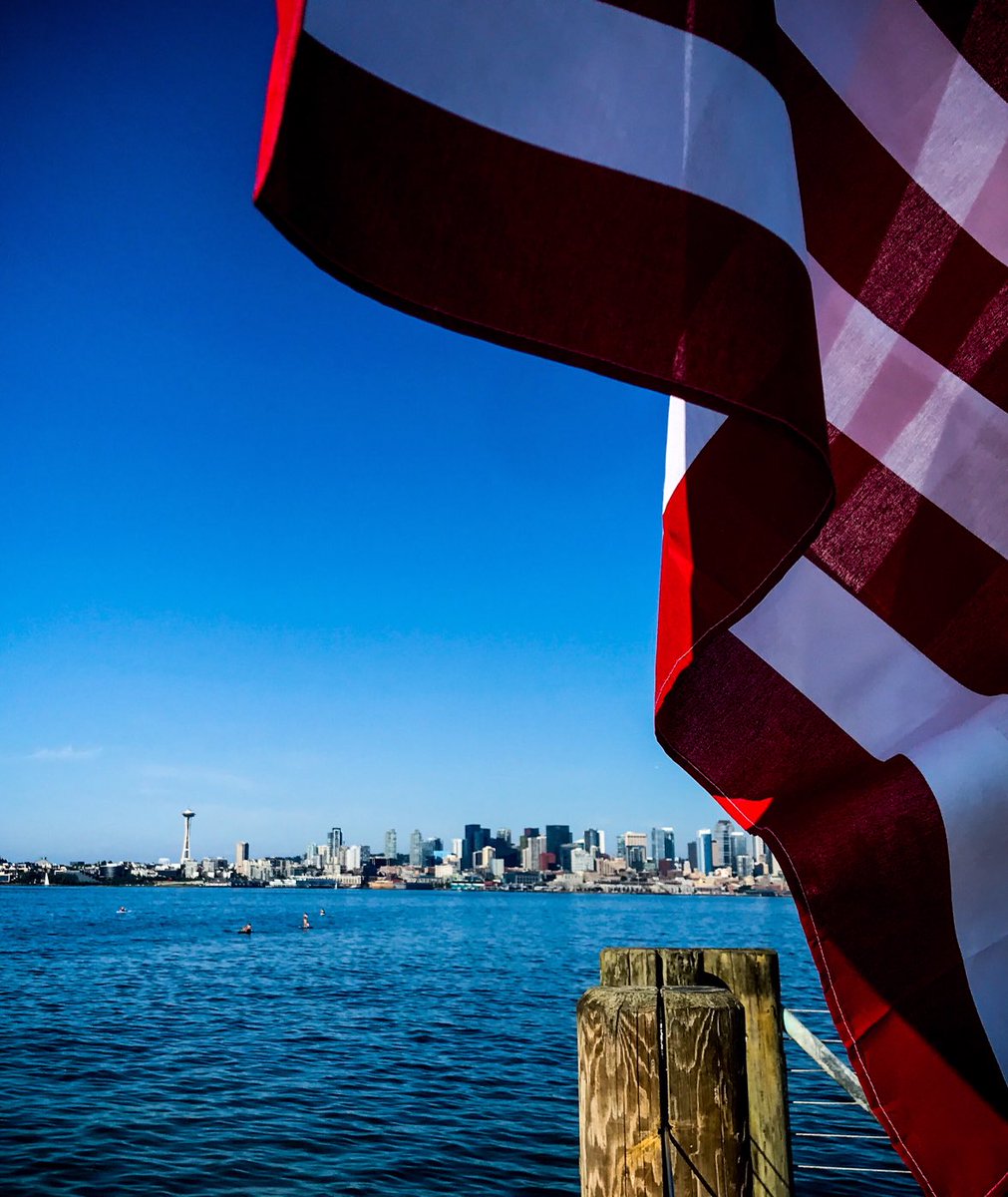 Be safe and have a great 4th of July!