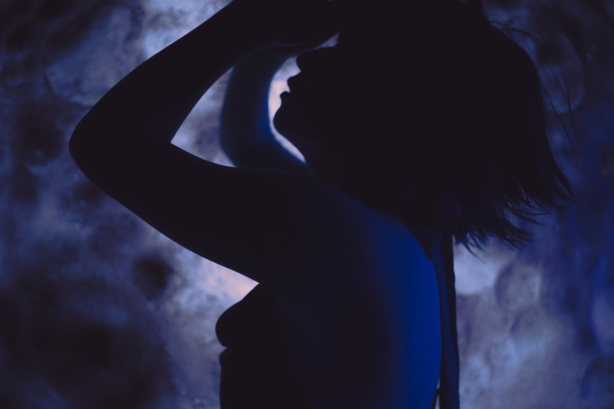 may840101's tweet photo. lapis lazuli and the moon

#StevenUniverse https://t.co/4LBG6tR3mW