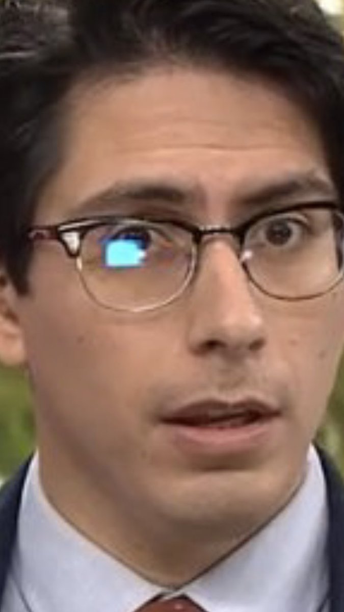 erredete's tweet image. #KuartoPoder