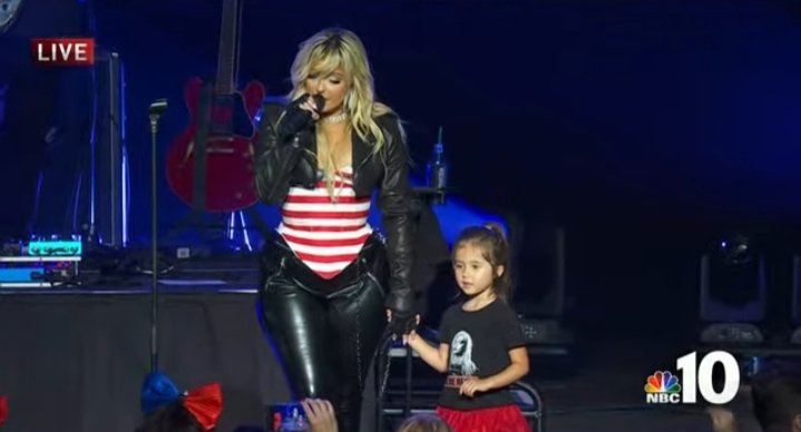 STREAM BEBE // Bebe Promo tweet media