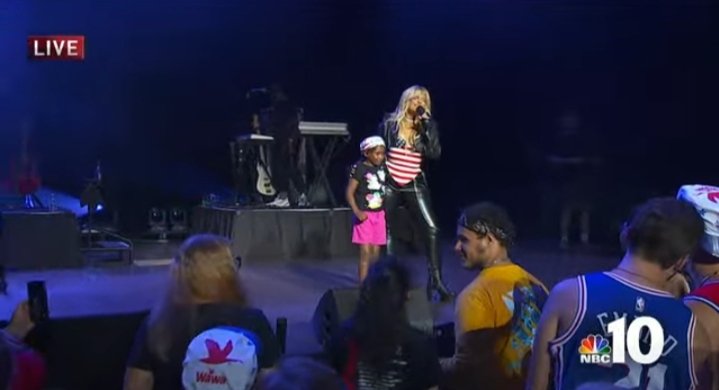 STREAM BEBE // Bebe Promo tweet media