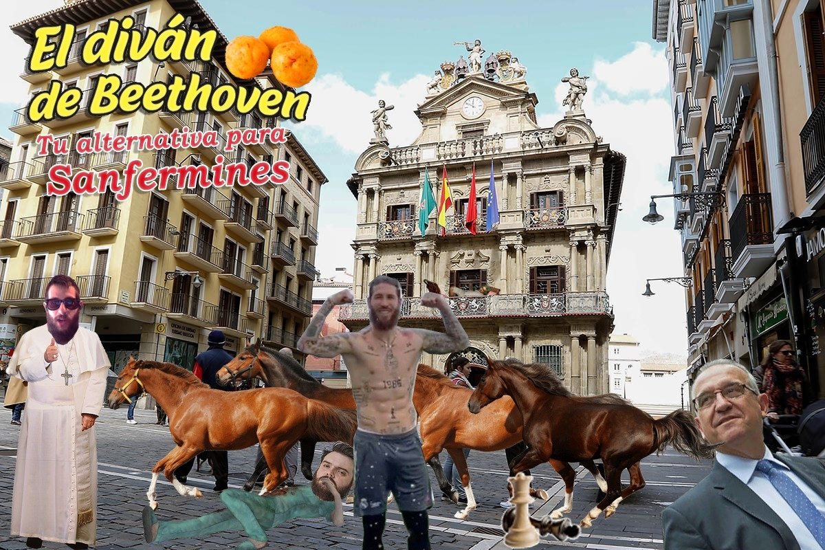 divanbeethoven's tweet photo. @txemasun @ElLeon_1920R Tenemos portadas de capítulos que son mejores, p.ej: https://t.co/Leyojen4x8