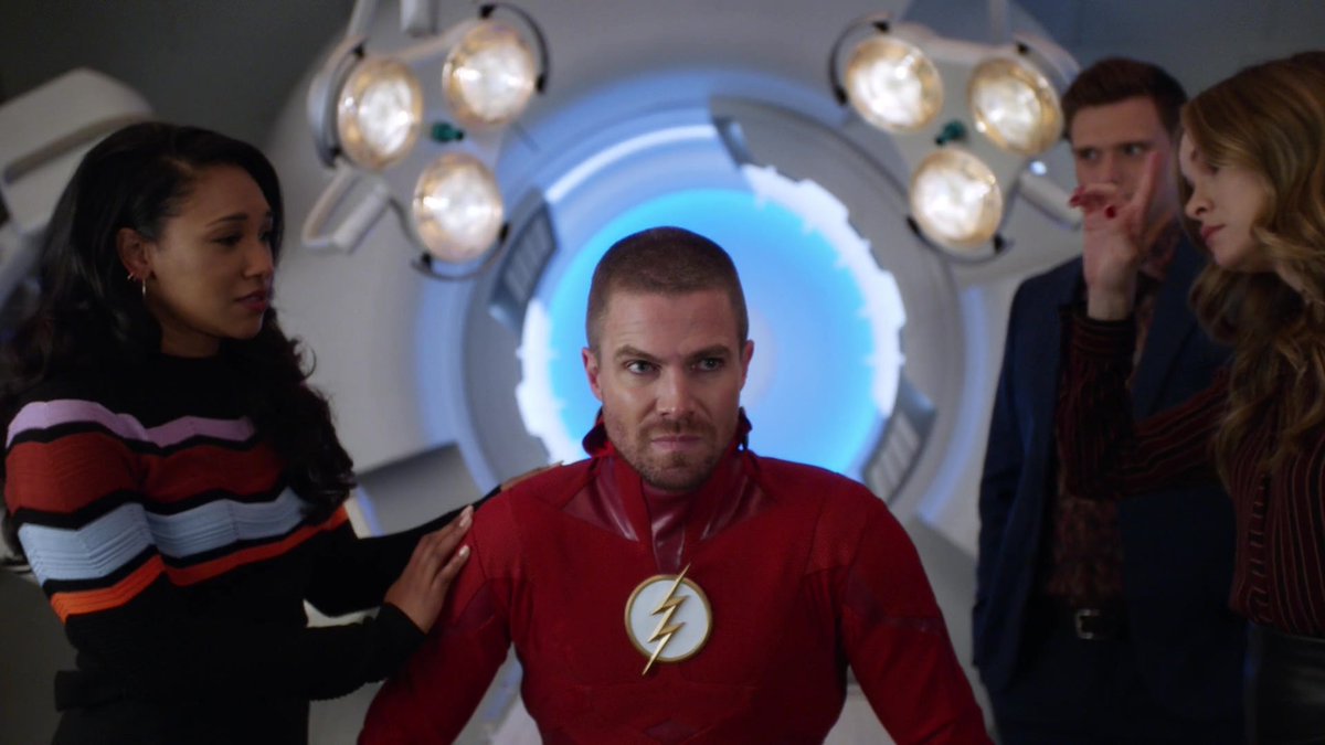 Index of supergirl season 4 episodes Index of supergirl season 4 episodes